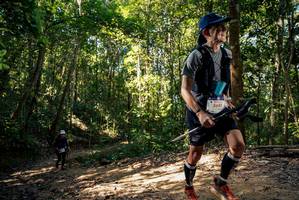 BIB: 5651, 
                            <button type="button" onclick="openModal(18970709)" class="btn btn-primary btn-sm float-right btn-popup" data-toggle="modal" data-target=".modal-high-quality">
                        <i class="fas fa-shopping-cart"></i> Add to Cart
                    </button>
                                            <button type="button" onclick="isThisMe(18970709, true)" class="btn btn-success btn-sm float-right btn-popup btn-isme hidden" data-toggle="tooltip" data-placement="bottom" title="นี่คือรูปของคุณใช่ไหม คลิกที่นี่เพื่อเอาเข้าอัลบั้ม">
                        <i class="fas fa-plus"></i> Add to album
                    </button>
                    <button type="button" onclick="isThisMe(18970709, false)" class="btn btn-warning btn-sm float-right btn-popup btn-isnotme hidden">
                        <i class="fas fa-ban"></i> Remove from album
                    </button>